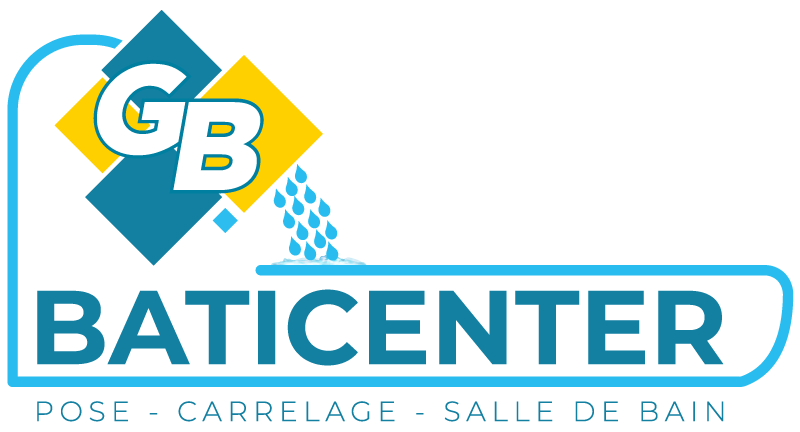 GB Baticenter