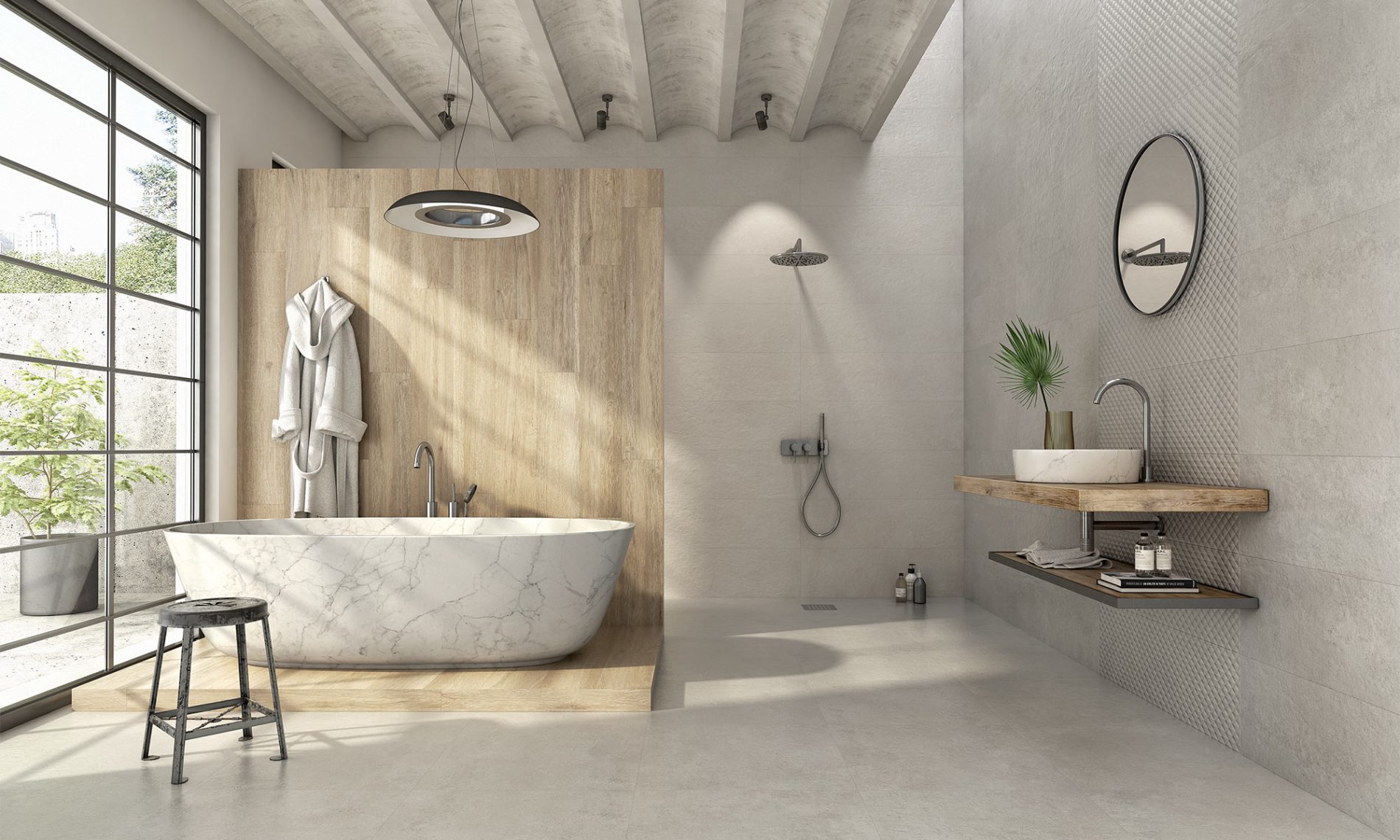 20190830160747 1900X1140 1 | GB Baticenter Rénovation et aménagement de salle de bain clé en main à Rohrbach-lès-Bitche près de Forbach Reichshoffen