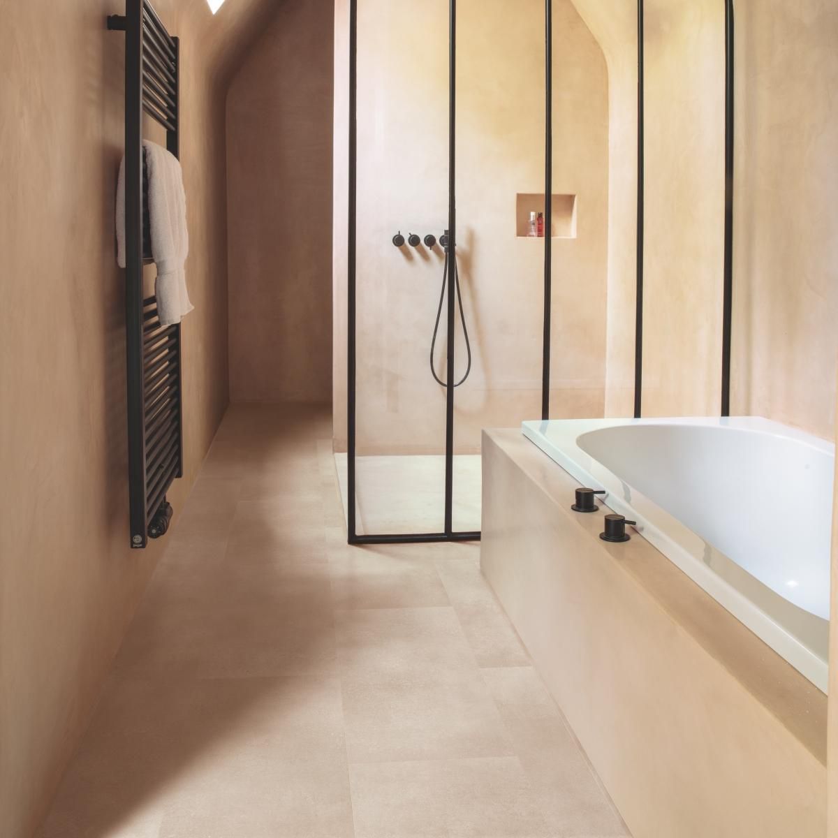 Quelles certifications rechercher lors de la sélection d&#8217;équipements pour salle de bain PMR ? Reichshoffen