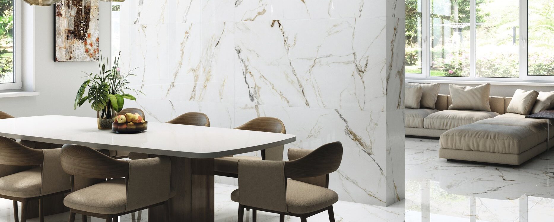 CT1112BI2428_RAVENA80X160_RAVENA_SZ4 1867X750 | GB Baticenter Vente et pose de carrelage mural à Rohrbach-lès-Bitche vers Sarreguemines Stiring-Wendel