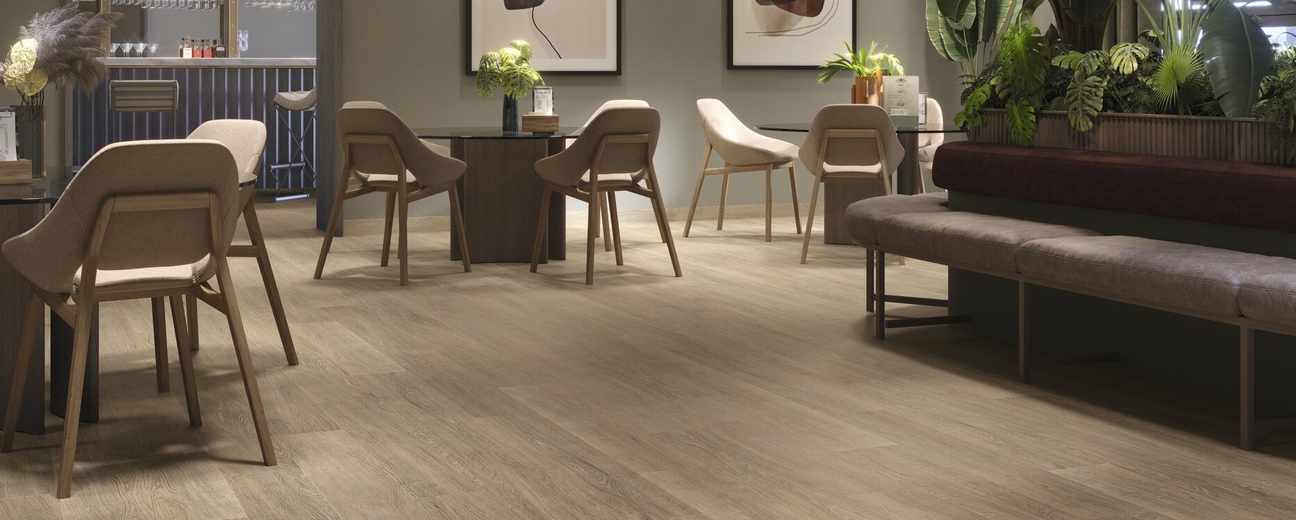 CT1213BI2666_GAROE20X120_GAROE_SZ4 1867X750 | GB Baticenter Vente et pose de revêtement de sol à Rohrbach-lès-Bitche à côté de Sarreguemines Bitche