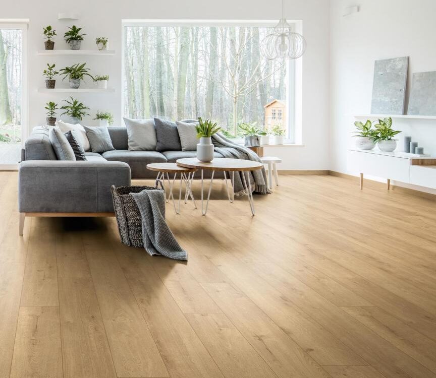 LAALTK326_SOL_STRATIFIE_LAMINA_ALTITUDE_CHENE_SUNDANCE_RS1 864X750 | GB Baticenter Quels sont les avantages d’un sol en PVC ? Behren-lès-Forbach