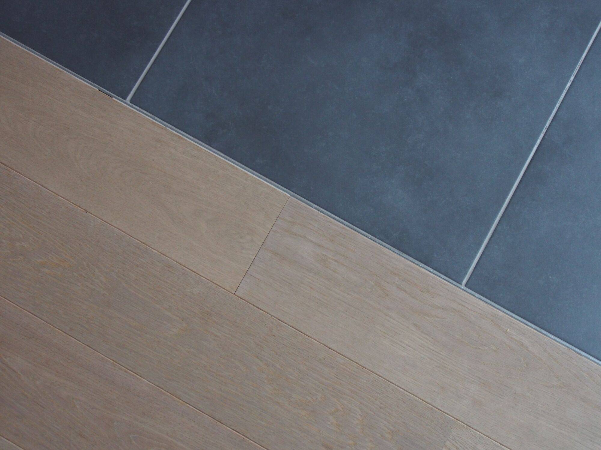 CARRELAGE PARQUET | GB Baticenter Vente et pose de revêtement de sol à Rohrbach-lès-Bitche à côté de Sarreguemines Phalsbourg 4