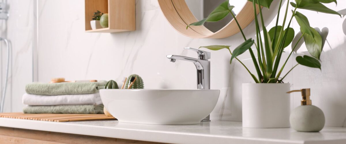 SALLE DE BAIN 1200X500 | GB Baticenter Rénovation et aménagement de salle de bain clé en main à Rohrbach-lès-Bitche près de Forbach Reichshoffen 0