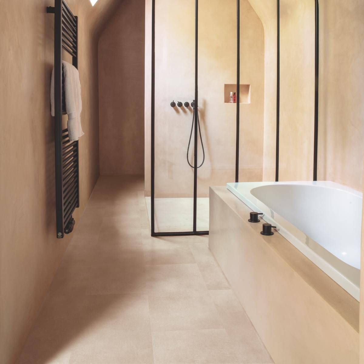 Quelles certifications rechercher lors de la sélection d&#8217;équipements pour salle de bain PMR ? Reichshoffen