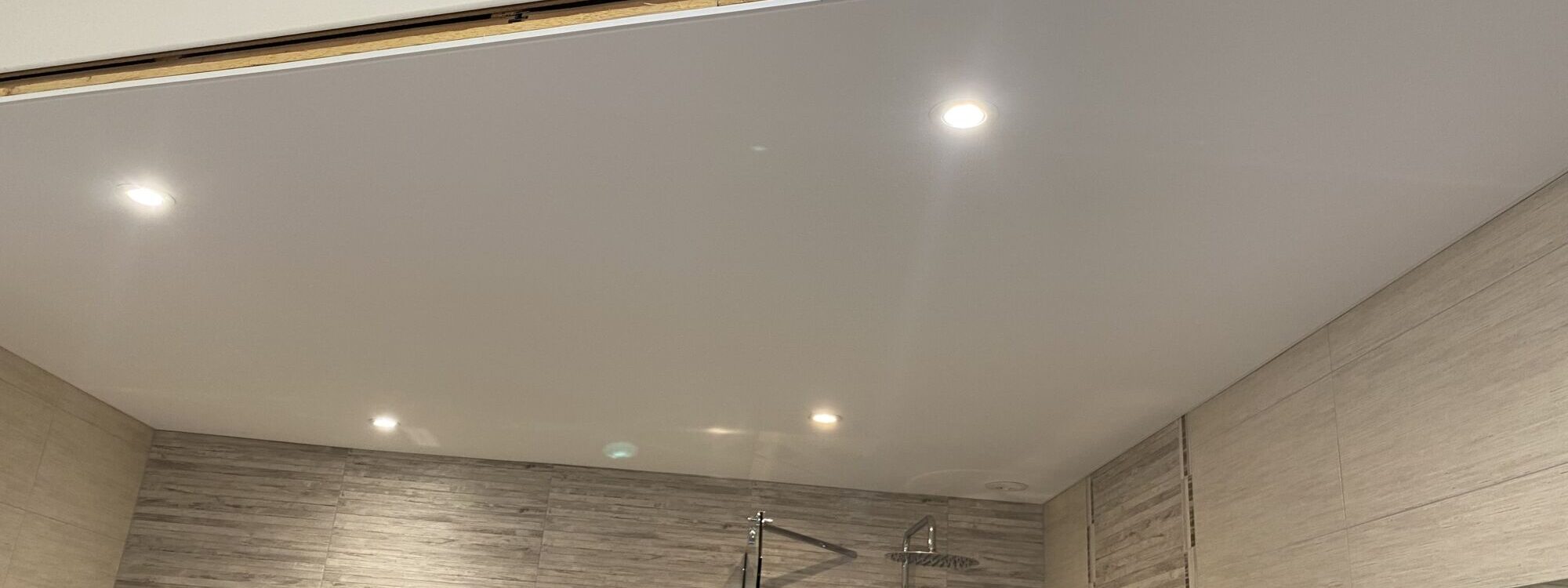 IMG_7547 2000X750 | GB Baticenter Quel éclairage choisir pour une salle de bain ? Farébersviller