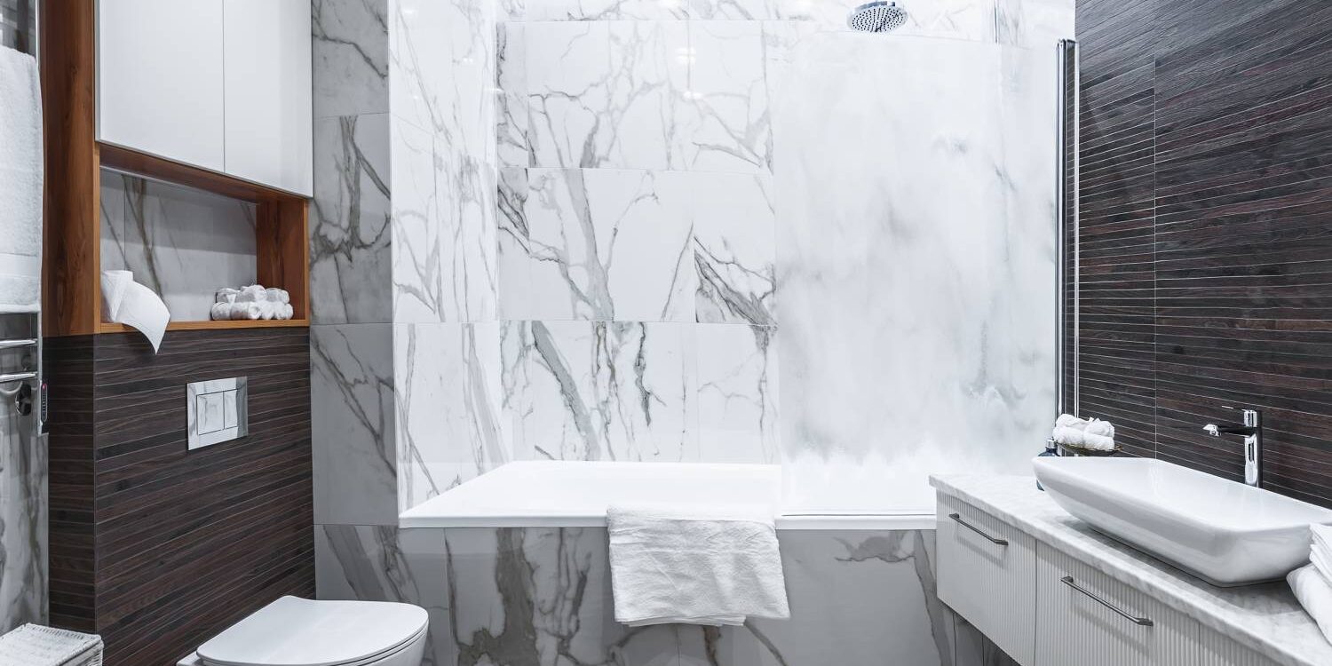 SALLE_DE_BAIN 1500X750 | GB Baticenter Quels critères pour choisir des toilettes adaptées à votre intérieur ? Phalsbourg