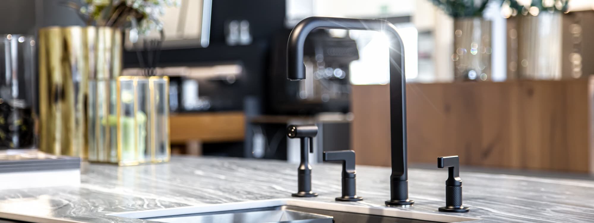 MITIGEUR MELANGEUR SDB 2000X750 | GB Baticenter Quels sont les critères de choix entre un mitigeur et mélangeur ? Sarreguemines