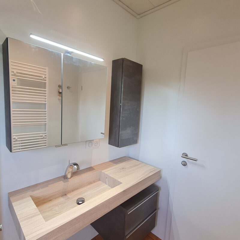 SALLE DE BAIN PMR GB BATICENTER 3 800X800 | GB Baticenter Rénovation et aménagement de salle de bain clé en main à Rohrbach-lès-Bitche près de Forbach Forbach 6