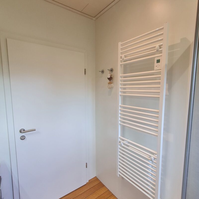 SALLE DE BAIN PMR GB BATICENTER 5 800X800 | GB Baticenter Rénovation et aménagement de salle de bain clé en main à Rohrbach-lès-Bitche près de Forbach Niederbronn-les-Bains 4