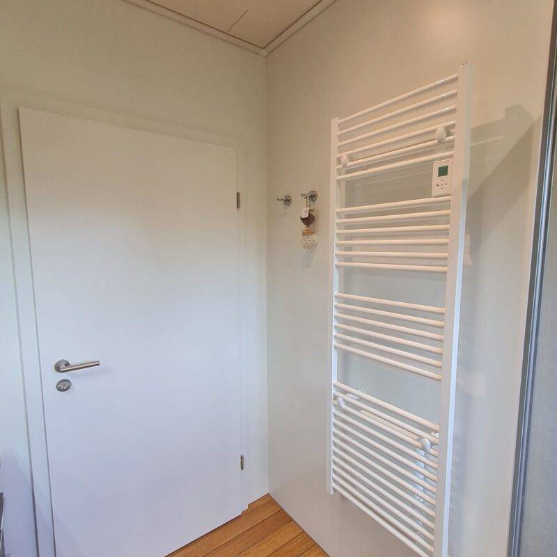 SALLE DE BAIN PMR GB BATICENTER 5 800X800 | GB Baticenter Rénovation et aménagement de salle de bain clé en main à Rohrbach-lès-Bitche près de Forbach Niederbronn-les-Bains 4