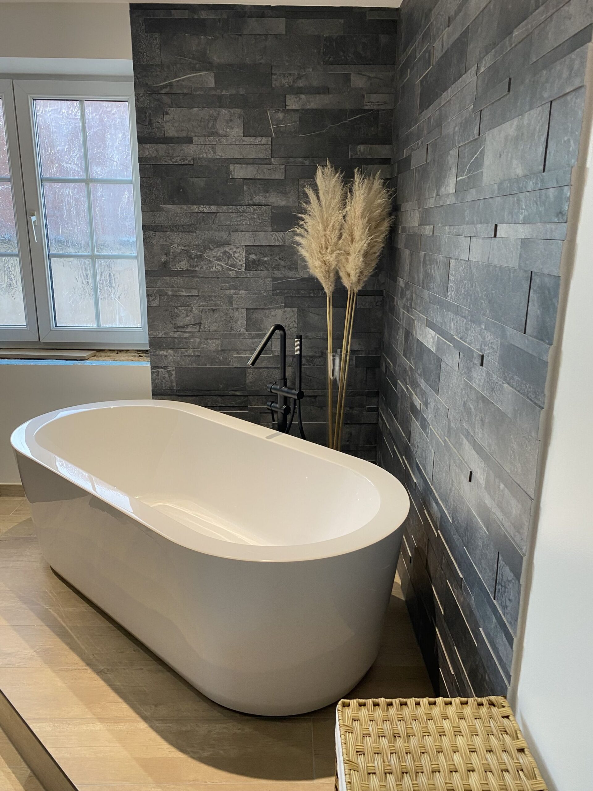 &Agrave; propos de GB Baticenter Behren-l&egrave;s-Forbach 2