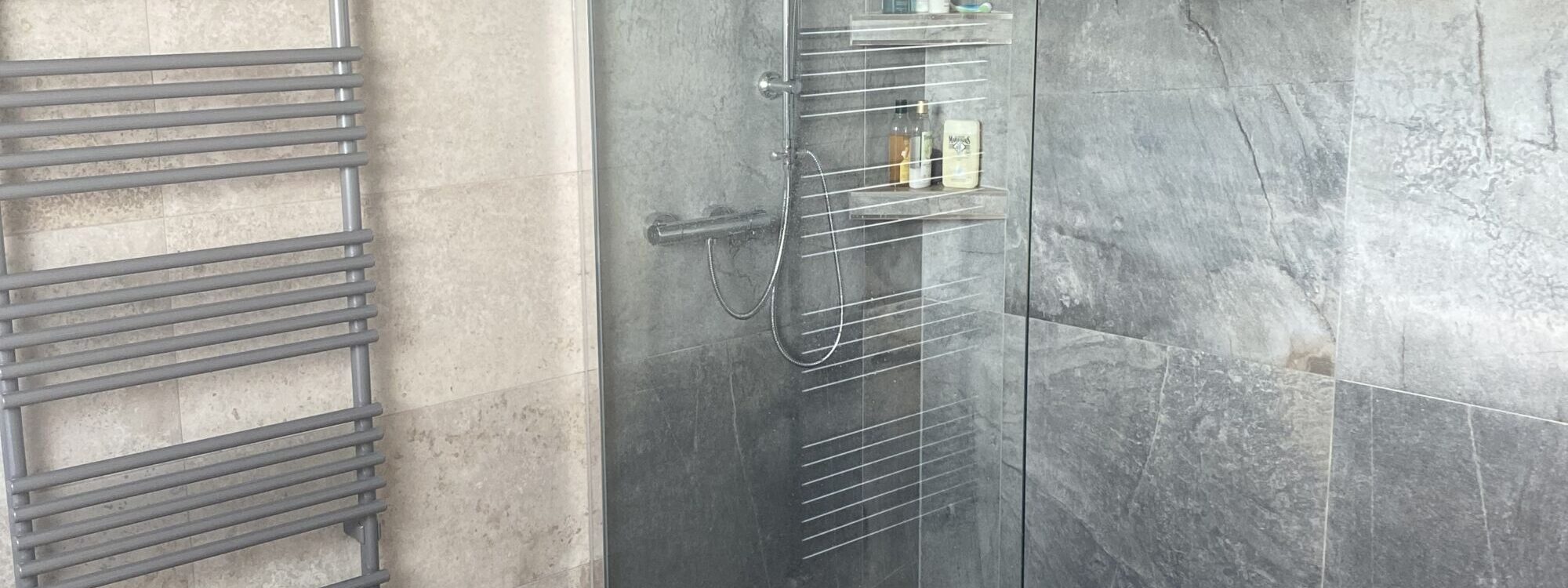 Comment intégrer des éléments de bien-être dans une salle de bain PMR ? Forbach