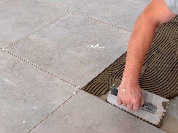Comment organiser la démolition de votre salle de bain sans stress ? Bitche 0