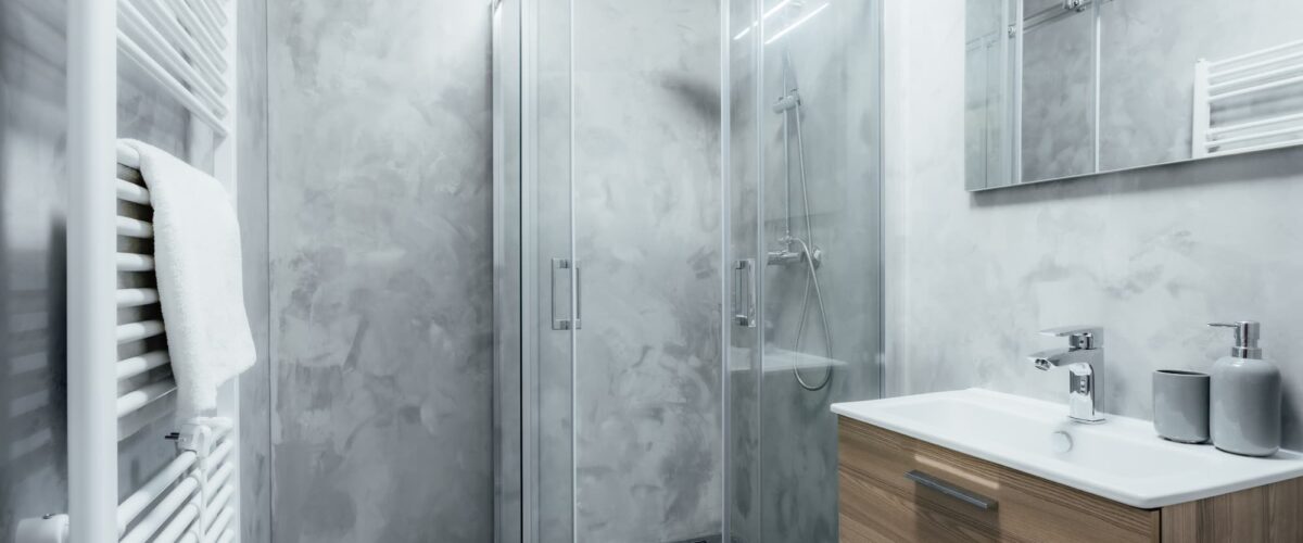 PANNEAU MURAL ETANCHE 2 1200X500 | GB Baticenter Panneau mural étanche pour salle de bain design à Rohrbach-lès-Bitche près de Forbach et Sarreguemines Stiring-Wendel 0