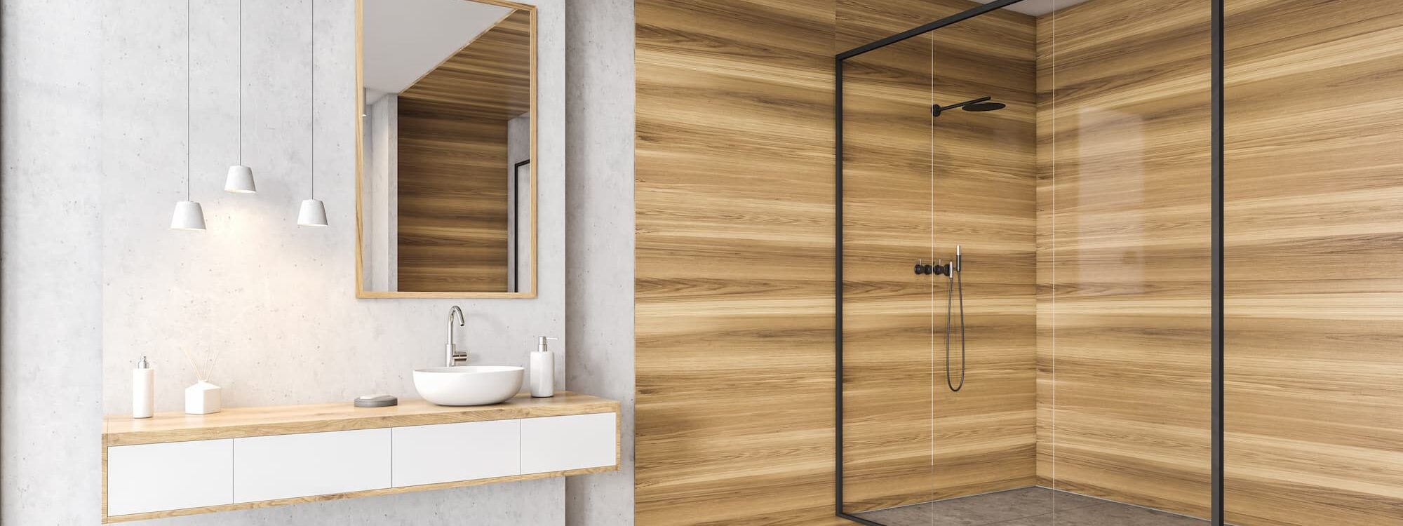 4 conseils pour une salle de bain PMR sécurisée et élégante Sarreguemines